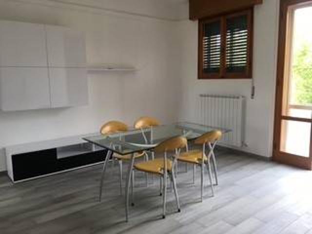 Appartamento in vendita a Ferrara, Reggio Emilia