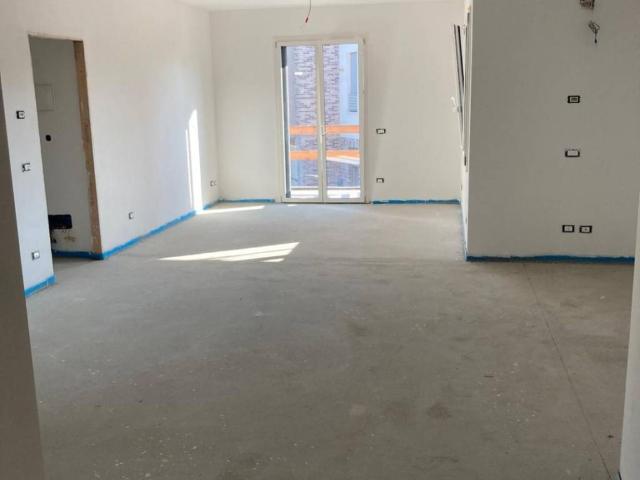 Appartamento in vendita a Malborghetto di Boara, Ferrara