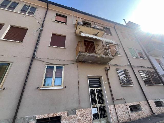 Appartamento in vendita a Ferrara, Reggio Emilia
