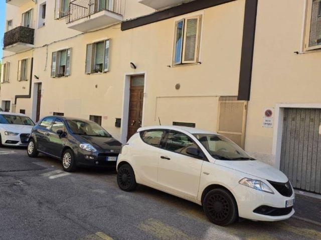 Appartamento in vendita a Doro, Ferrara