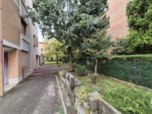Appartamento in vendita a Doro, Ferrara