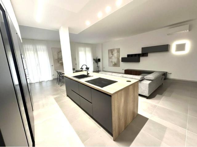 Appartamento in vendita a Giardino, Ferrara