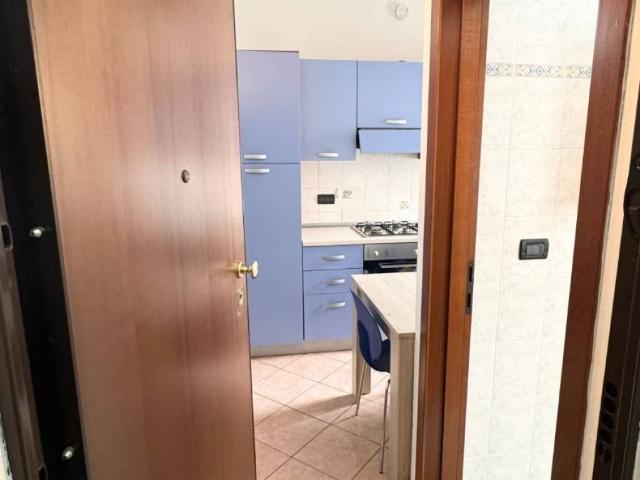 Appartamento in vendita a Ferrara, Reggio Emilia
