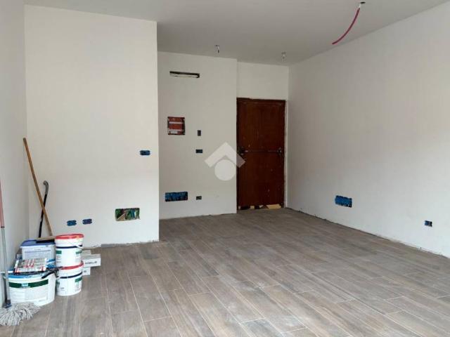 Appartamento in vendita a Centro cittadino, Ferrara