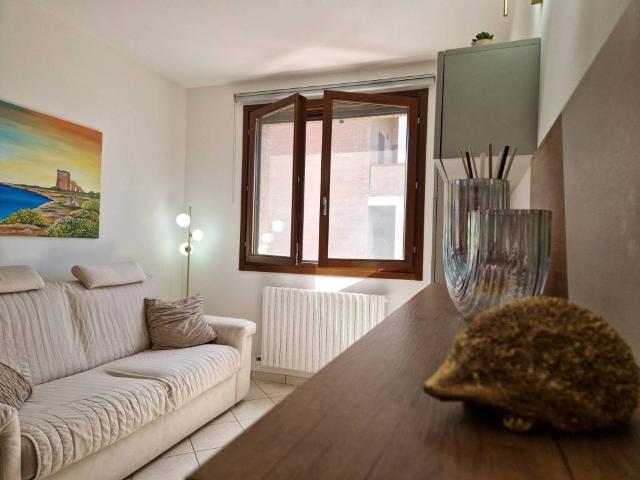 Appartamento in vendita a Quacchio, Ferrara