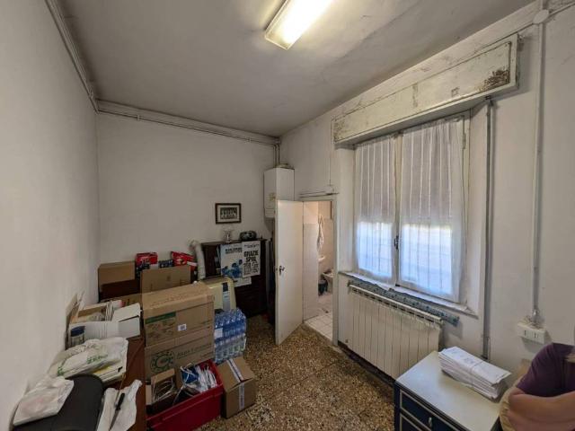 Appartamento in vendita a Malborghetto di Boara, Ferrara