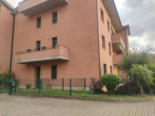 Appartamento in vendita a Porotto, Ferrara