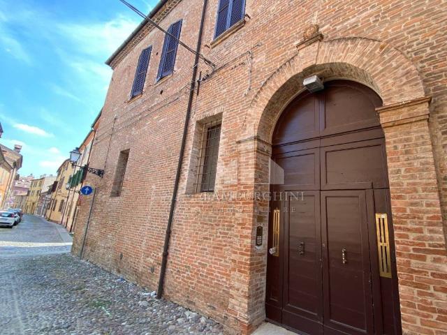 Appartamento in vendita a Quacchio, Ferrara