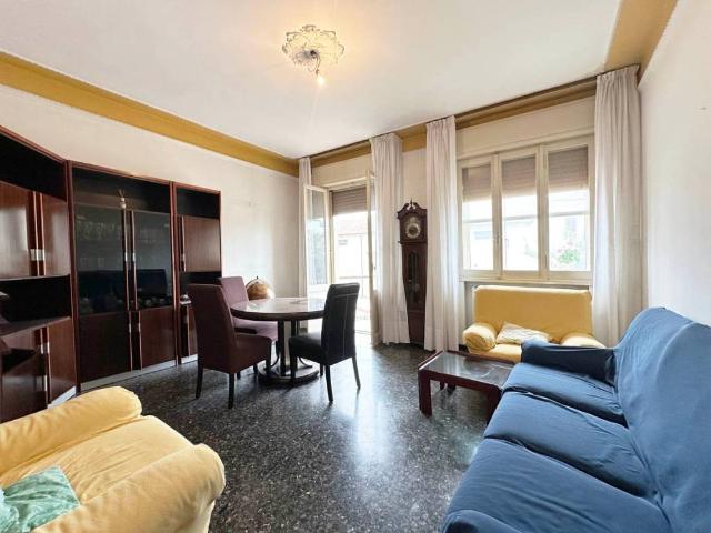 Appartamento in vendita a Ferrara, Reggio Emilia