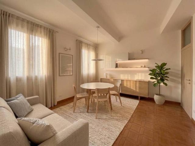 Appartamento in vendita a Centro cittadino, Ferrara