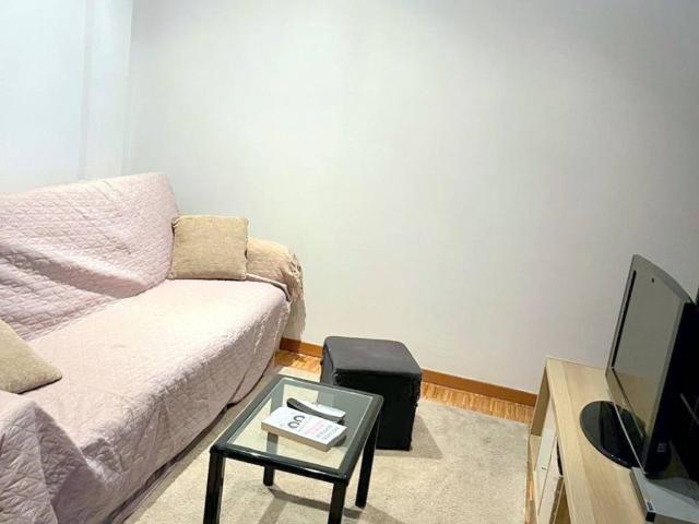 Appartamento in vendita a Ferrara, Reggio Emilia