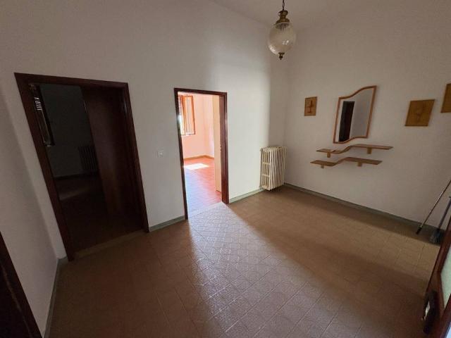 Appartamento in vendita a Ferrara, Reggio Emilia