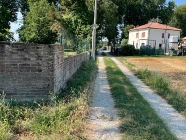 Appartamento in vendita a Ferrara, Reggio Emilia