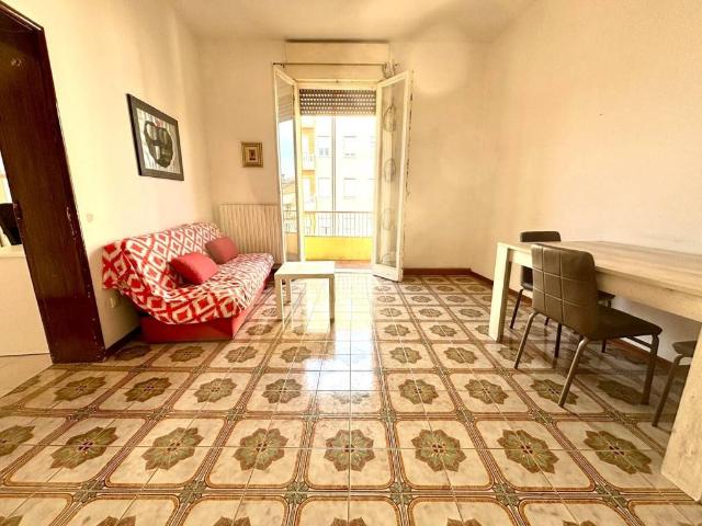 Appartamento in vendita a Centro storico, Ferrara