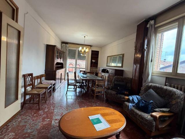 Appartamento in vendita a Quacchio, Ferrara