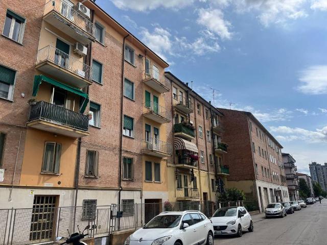Appartamento in vendita a Doro, Ferrara