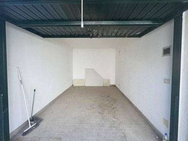 Appartamento in vendita a Ferrara, Reggio Emilia