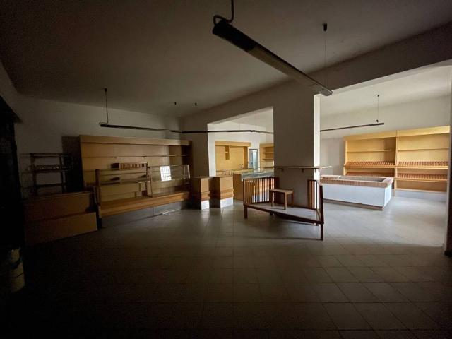 Appartamento in vendita a Focomorto, Ferrara