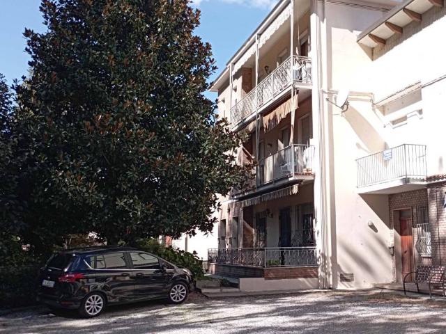 Appartamento in vendita a Ferrara, Reggio Emilia