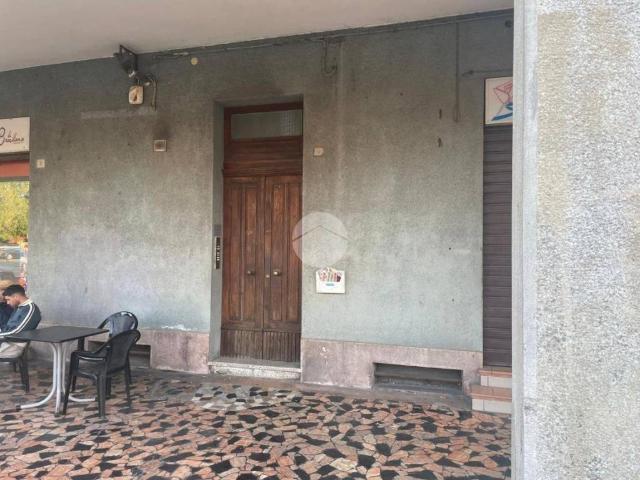 Appartamento in vendita a Ferrara, Reggio Emilia