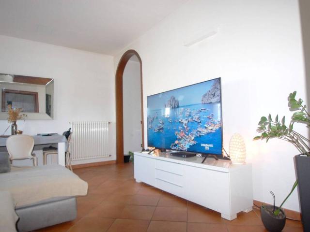 Appartamento in vendita a Ferrara, Reggio Emilia