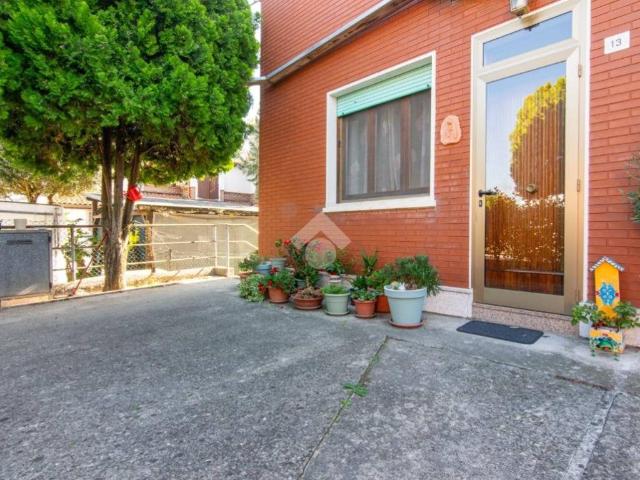 Appartamento in vendita a Uccellino, Ferrara