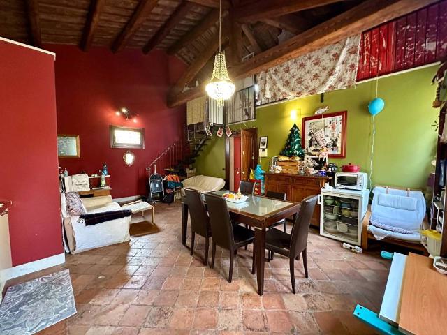 Appartamento in vendita a Quacchio, Ferrara