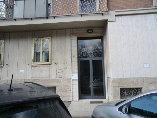 Appartamento in vendita a Doro, Ferrara