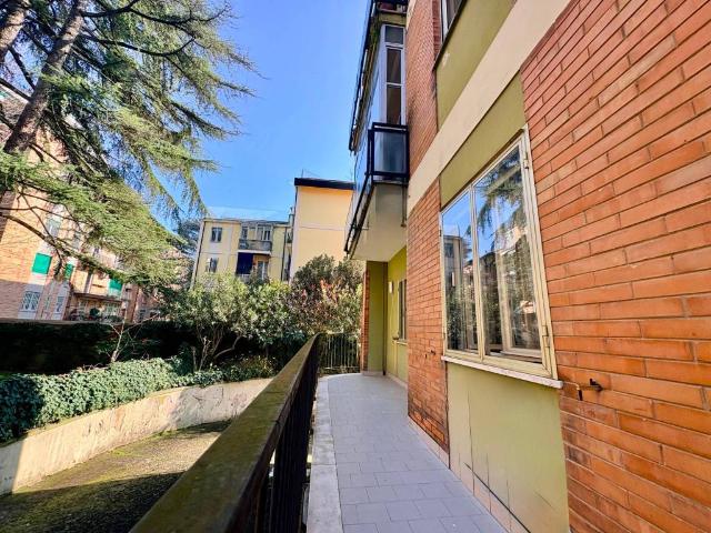 Appartamento in vendita a Quacchio, Ferrara