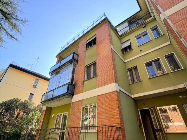 Appartamento in vendita a Quacchio, Ferrara