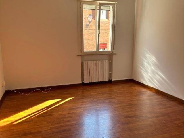 Appartamento in vendita a Quacchio, Ferrara