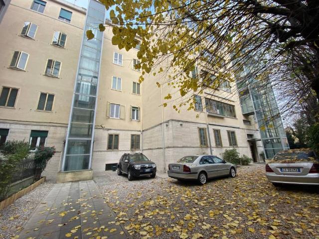 Appartamento in vendita a Giardino, Ferrara