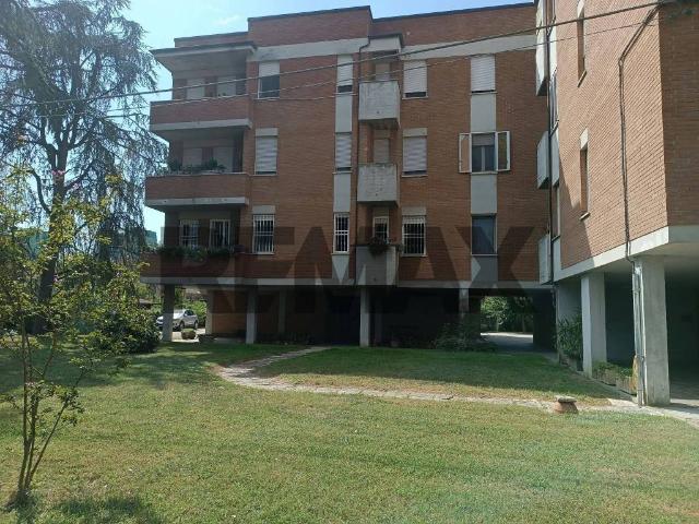 Appartamento in vendita a Villa Fulvia, Ferrara
