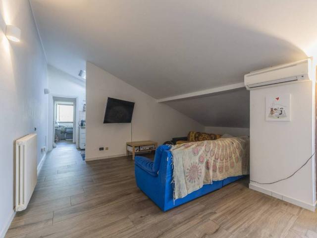 Appartamento in vendita a Ferrara, Reggio Emilia