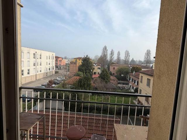Appartamento in vendita a Doro, Ferrara