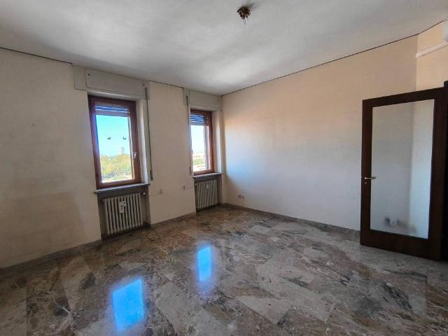 Appartamento in vendita a Doro, Ferrara