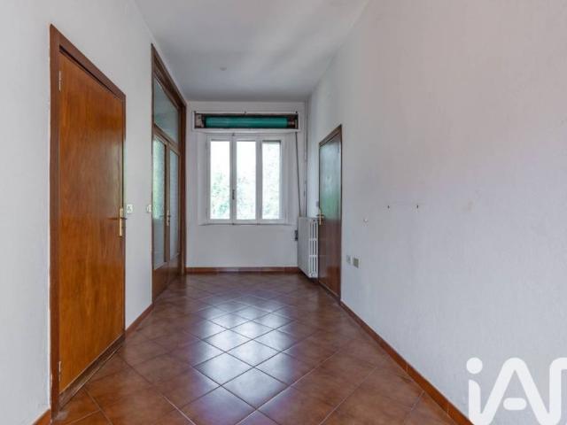 Appartamento in vendita a Ferrara, Reggio Emilia