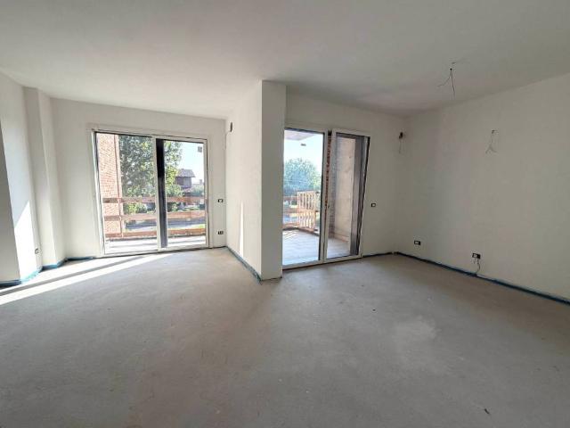 Appartamento in vendita a Malborghetto di Boara, Ferrara