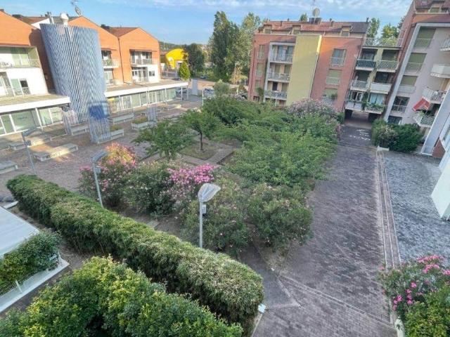 Appartamento in vendita a Mizzana, Ferrara