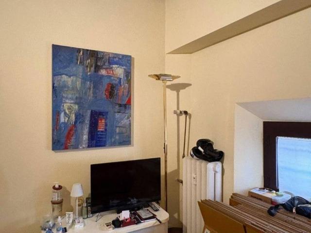 Appartamento in vendita a Centro cittadino, Ferrara