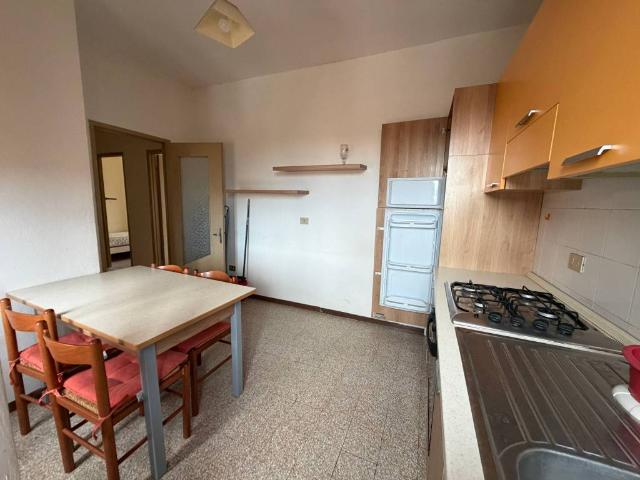 Appartamento in vendita a Ferrara, Reggio Emilia