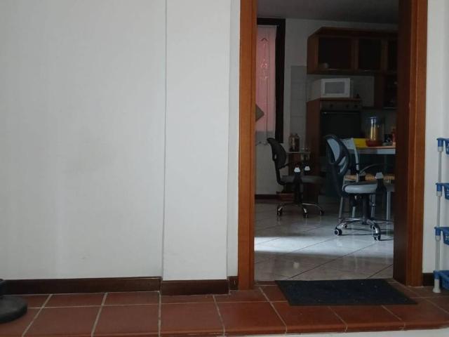 Appartamento in vendita a Mizzana, Ferrara