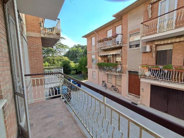 Appartamento in vendita a Ferrara, Reggio Emilia