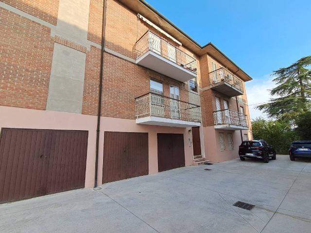 Appartamento in vendita a Borgo Punta, Ferrara