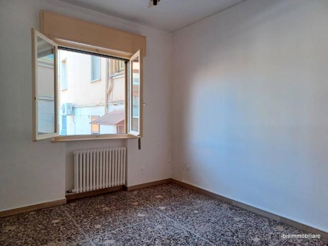Appartamento in vendita a Centro cittadino, Ferrara
