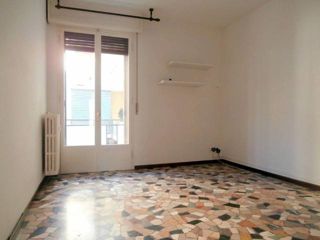 Appartamento in vendita a Doro, Ferrara