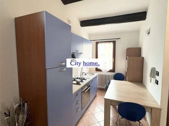 Appartamento in vendita a Porotto, Ferrara