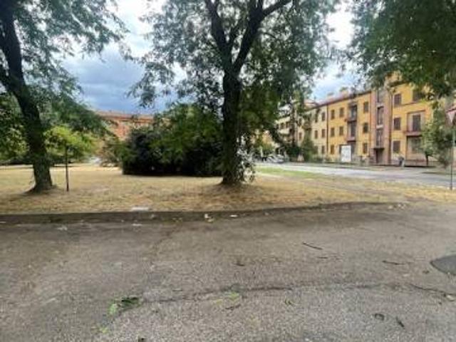 Appartamento in vendita a Villaggio Satellite, Ferrara