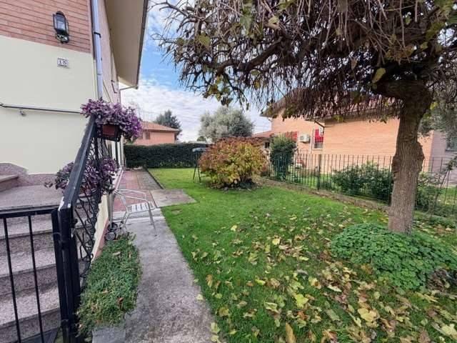 Appartamento in vendita a Codrea, Ferrara