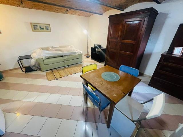Appartamento in vendita a Quacchio, Ferrara